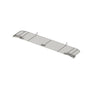 Eno Warmhoudrooster  60/65cm