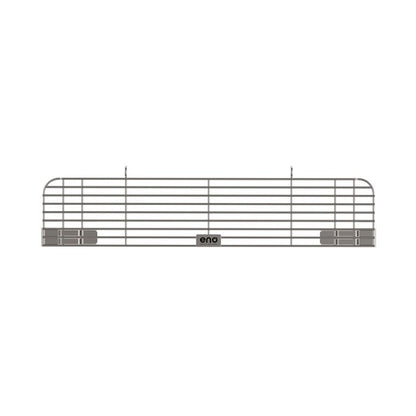 Eno Warmhoudrooster  60/65cm