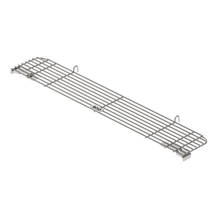 Eno Warmhoudrooster 75/80cm