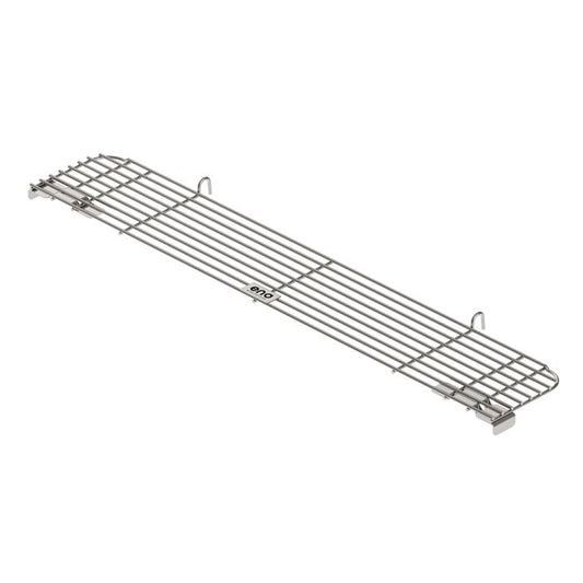 Eno Warmhoudrooster 75/80cm