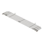 Eno Warmhoudrooster 75/80cm
