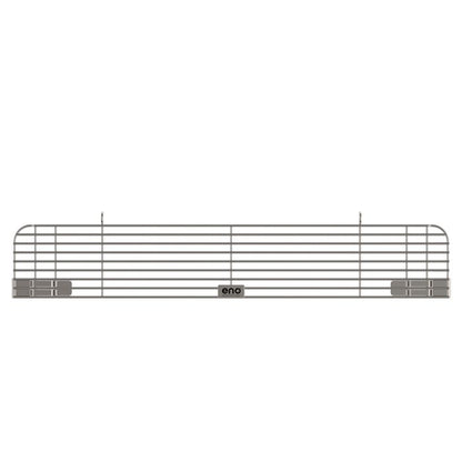 Eno Warmhoudrooster 75/80cm