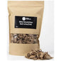 BBQ Woodchips Rode wijn/Eik Grill Fanatics 500gr