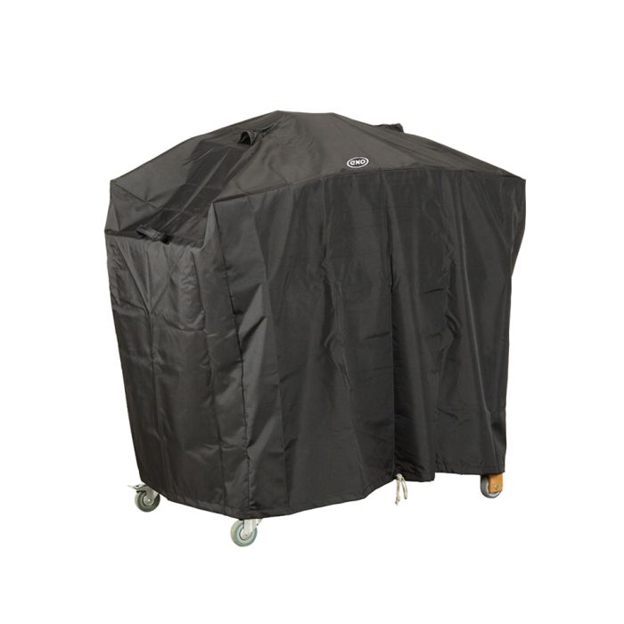 Beschermhoes plancha trolley 110/125 Eno