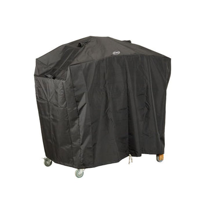 Beschermhoes plancha trolley 110/125 Eno