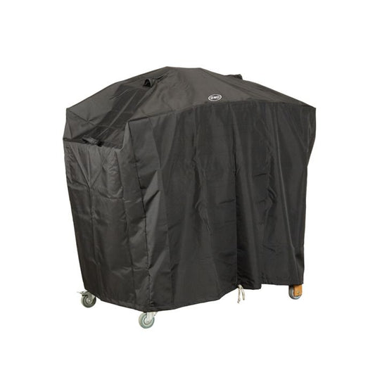 Beschermhoes plancha trolley 110/125 Eno