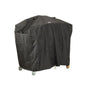 Beschermhoes plancha trolley 110/125 Eno