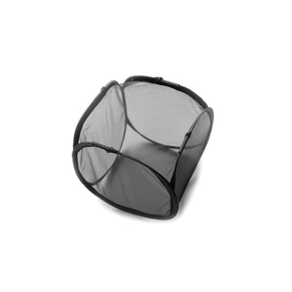 Beschermhoes plancha trolley 135 Eno