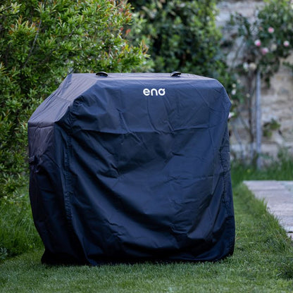 Beschermhoes plancha trolley 110/125 Eno