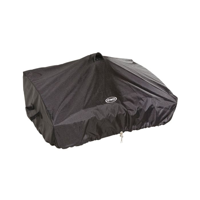 Beschermhoes plancha pop up 60/65 Eno