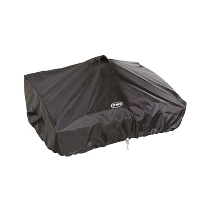 Beschermhoes plancha pop up 70/80 Eno