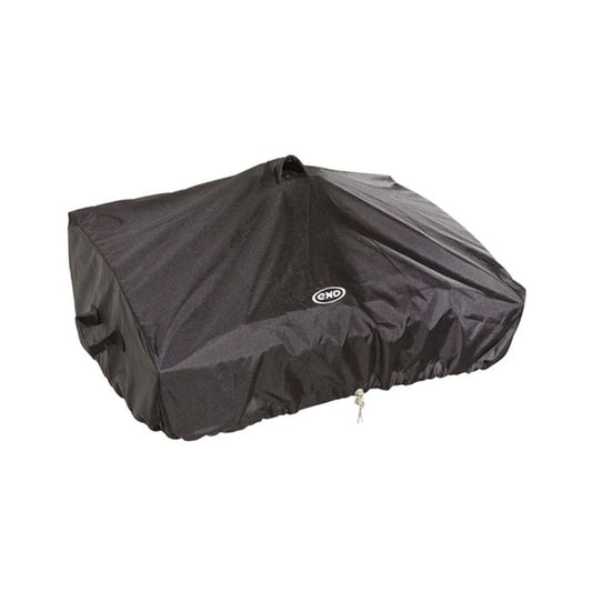 Beschermhoes plancha pop up 70/80 Eno