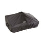 Beschermhoes plancha pop up 70/80 Eno