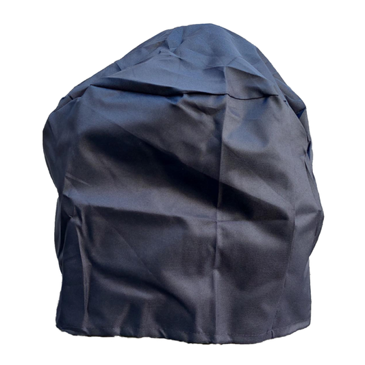 Kamado 40 beschermhoes