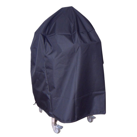 Kamado 50 beschermhoes