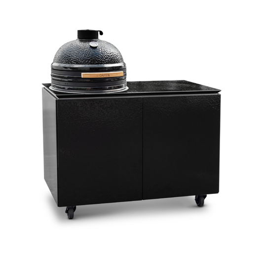 Kamado roltafel Hercules 55