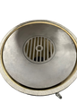 Primo Round Griddle