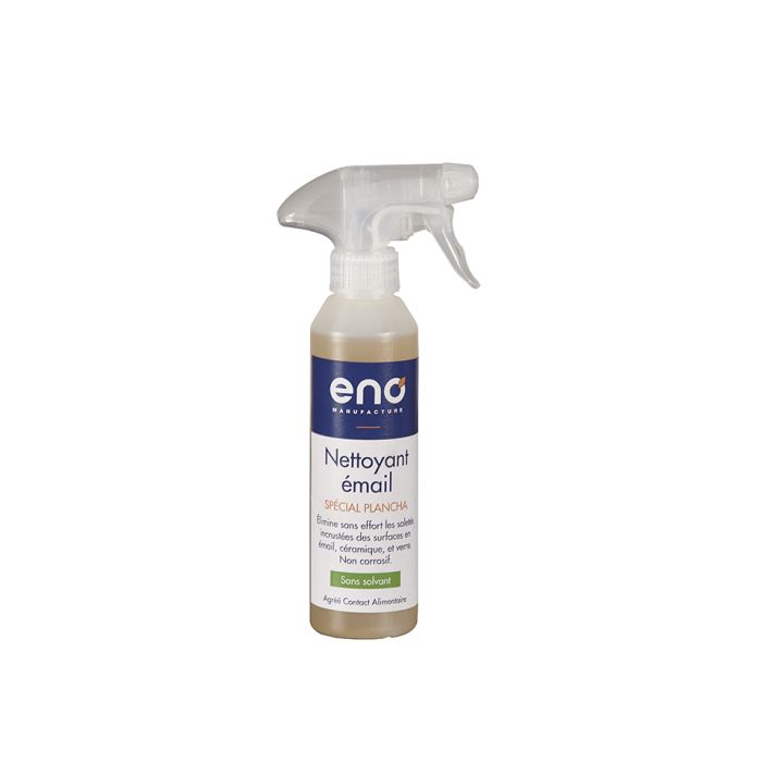 Eno Reinigingsspray