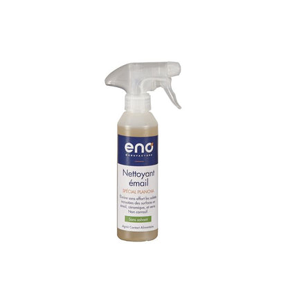 Eno Reinigingsspray