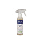 Eno Reinigingsspray