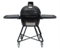 Primo Oval Junior All-In-One
