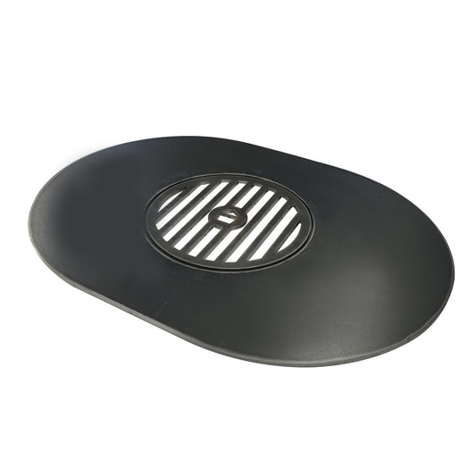Primo Large Griddle