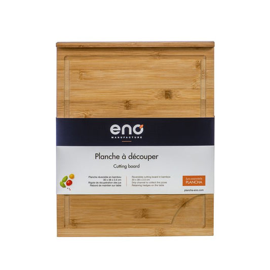 Eno Snijplank