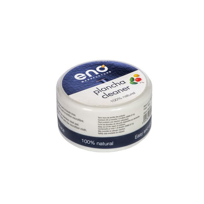 Eno Plancha cleaner