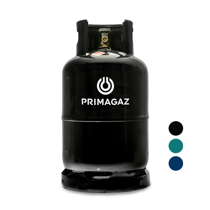 Primagaz 10kg buitendraad