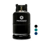 Primagaz 10kg buitendraad