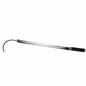 Primo Ash Tool, Curved - Primo