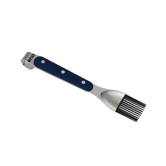 Eno Siliconen marinade borstel