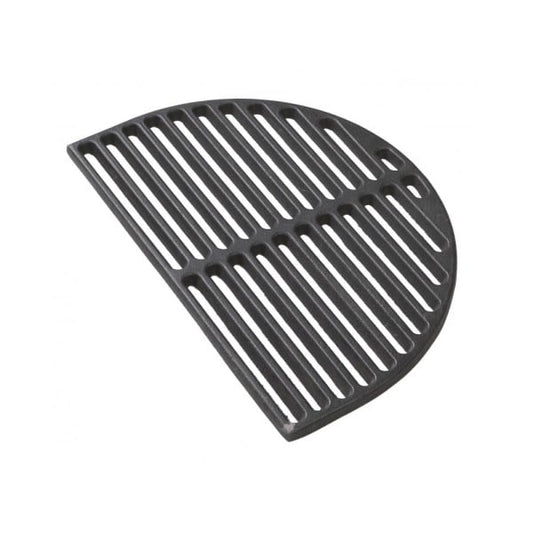 Primo Searing Grate, Cast Iron, for LG 300 (1 pc)