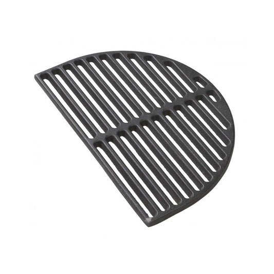 Primo Searing Grate, Cast Iron, for JR 200 (1 pc)