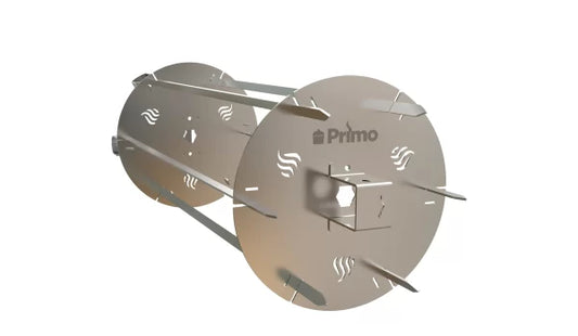 Primo Kebab Holder for Rotisserie