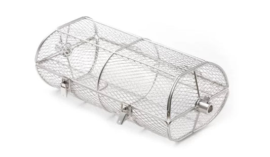 Primo Oval Basket for Rotisserie