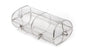 Primo Oval Basket for Rotisserie
