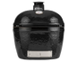 Primo Oval X-Large Charcoal Grill